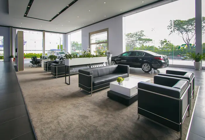 Giải Mã Giấc Mơ Thấy Em Dâu: Điềm Báo Gì Và Con Số May Mắn?