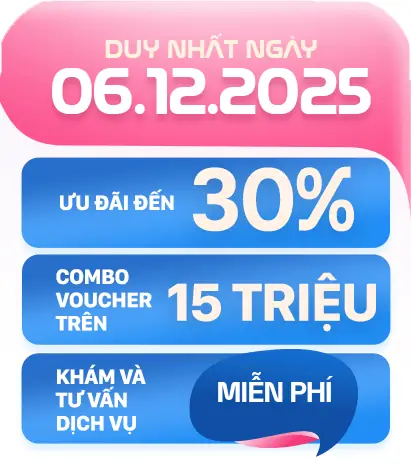 Mơ Thấy Gãy Răng Là Điềm Báo Gì? Giải Mã Chi Tiết Từ Tâm Linh Đến Khoa Học