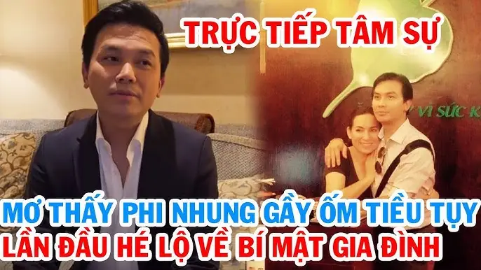 Mơ Thấy Gia Đình Sum Họp: Giải Mã Ý Nghĩa Tâm Linh Và Con Số May Mắn