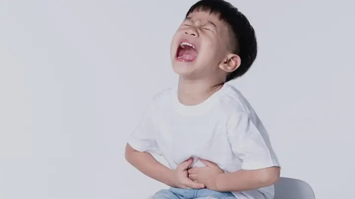 Mơ Thấy Giun Chui Ra Từ Hậu Môn: Giải Mã Chi Tiết Thông Điệp Tâm Linh