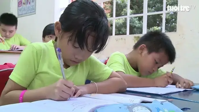 Giải Mã Giấc Mơ Thấy Giun Sán Trong Người Chui Ra: Điềm Báo Hay Lời Cảnh Tỉnh?