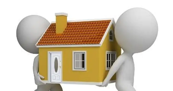 Giải Mã Ý Nghĩa Khi Mơ Thấy Hàng Xóm Sang Nhà Mình: Điềm Báo Gì?