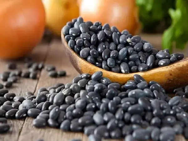 Giải Mã Giấc Mơ Thấy Hạt Đậu: Điềm Báo Gì Và Những Con Số May Mắn Bạn Không Thể Bỏ Lỡ