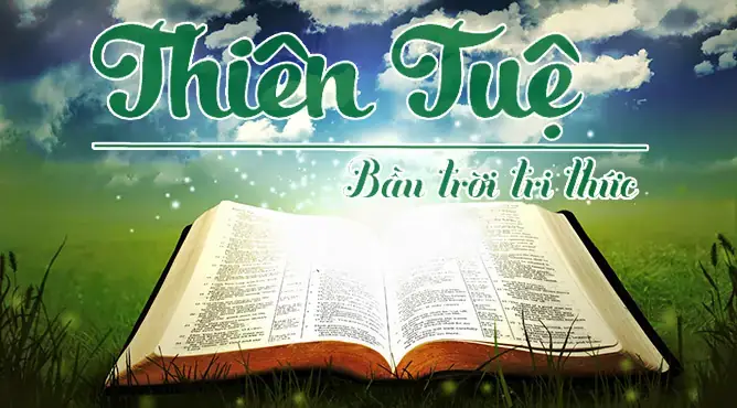 Review Top 10+ Sổ Mơ Lô Đề: Giải Mã Giấc Mơ Thấy Hạt Đậu Phộng Đánh Số May Mắn Nhất