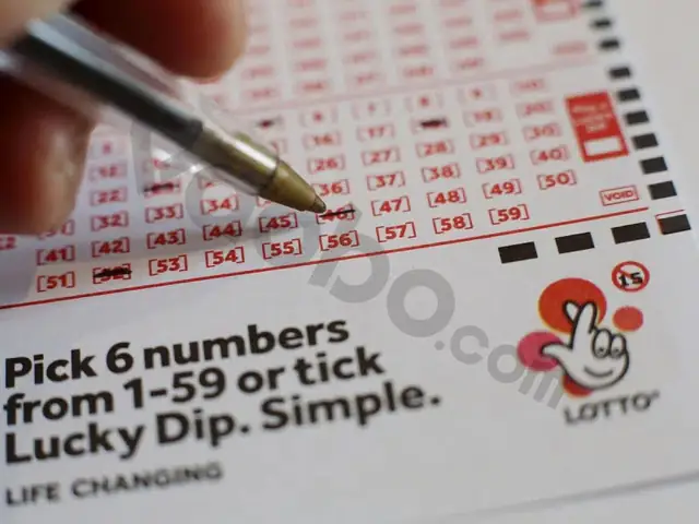 Review Top 10+ Sổ Mơ Lô Đề: Giải Mã Giấc Mơ Thấy Hạt Đậu Phộng Đánh Số May Mắn Nhất