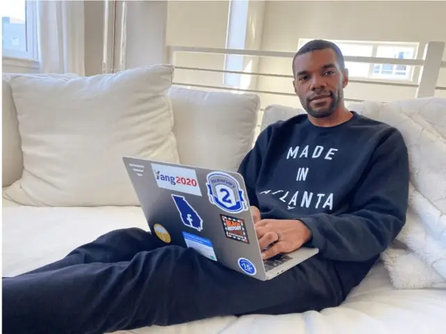 Giải Mã Ý Nghĩa & Con Số May Mắn Khi Mơ Thấy Hạt Lạc