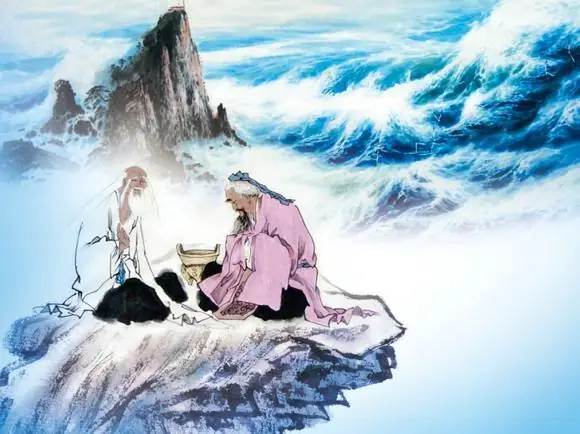 Giải Mã Ý Nghĩa Khi Mơ Thấy Hổ: Điềm Báo Tâm Linh & Con Số May Mắn