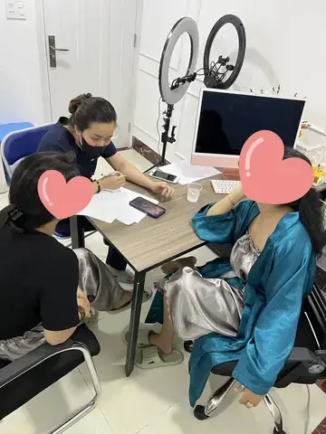 Giải Mã Giấc Mơ Thấy Kim Tiêm: Điềm Báo Gì Và Con Số May Mắn Liên Quan