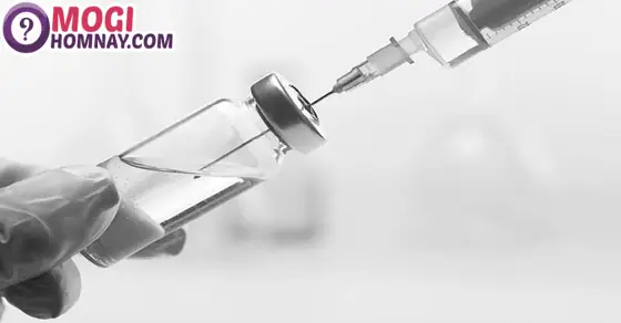 Giải Mã Giấc Mơ Thấy Kim Tiêm: Điềm Báo Gì Và Con Số May Mắn Liên Quan