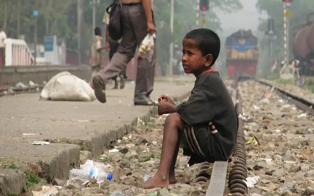 Giải Mã Giấc Mơ Thấy Kỳ Đà: Những Điềm Báo Bí Ẩn Và Con Số May Mắn