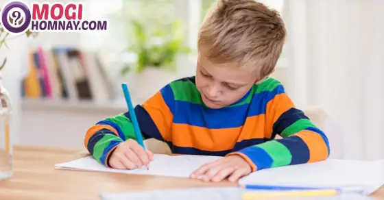 Mơ Thấy Làm Bài Kiểm Tra: Giải Mã Chi Tiết Ý Nghĩa Và Con Số May Mắn