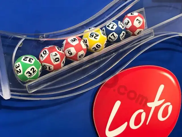 Mơ Thấy Làm Thịt Cá Đánh Con Gì? Giải Mã Bí Ẩn Và Con Số May Mắn