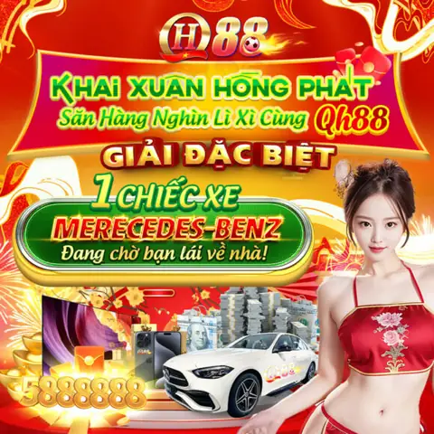 Giải Mã Giấc Mơ Thấy Lì Xì Cho Người Khác: Điềm Báo Và Ý Nghĩa Tâm Linh Sâu Sắc