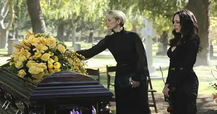 Giải Mã Giấc Mơ Thấy Ma Trẻ Con: Ý Nghĩa Tâm Linh Và Những Con Số May Mắn