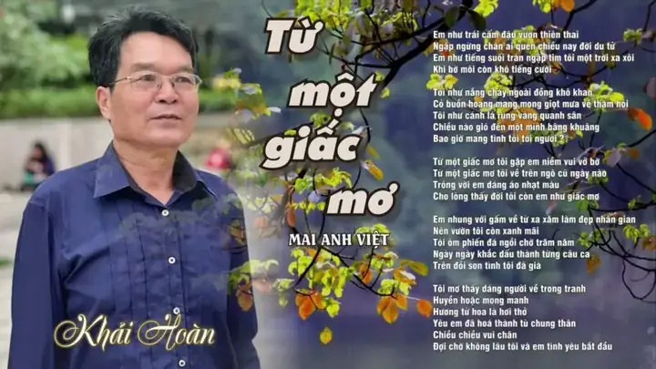 Mơ Thấy Kính Vỡ: Giải Mã Chi Tiết Điềm Báo Tâm Linh Và Con Số May Mắn
