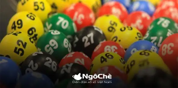 Giải Mã Giấc Mơ Thấy Mặt Trăng: Điềm Báo Và Con Số May Mắn Bạn Không Thể Bỏ Qua