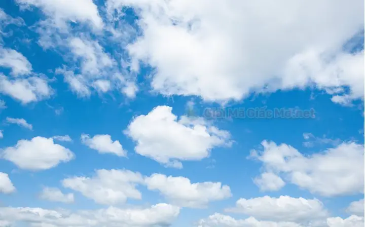 Giải Mã Giấc Mơ Thấy Mặt Trời Và Mặt Trăng Cùng Xuất Hiện: Điềm Báo Gì?