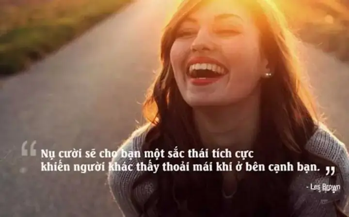 Giải Mã Giấc Mơ Thấy Máu Chảy: Điềm Báo Tâm Lý, Văn Hóa & Thực Tế