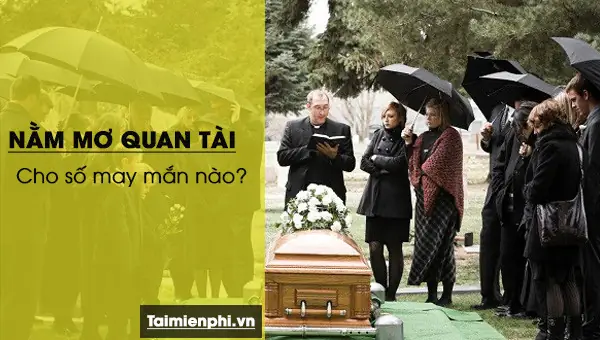 Giải Mã Giấc Mơ Thấy Màu Đỏ: Điềm Báo Gì Và Đánh Con Số Nào?