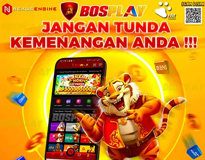 Giải Mã Ý Nghĩa Giấc Mơ Thấy Mẹ Đã Mất Nhưng Lại Chết Thêm Lần Nữa