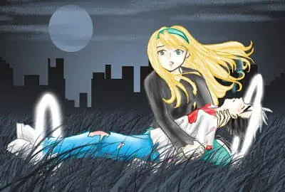 Giải Mã Giấc Mơ: Mơ Thấy Mình Bị Tai Nạn Giao Thông Chết Có Ý Nghĩa Gì? Giải Mã Giấc Mơ: Mơ Thấy Mình Bị Tai Nạn Giao Thông Chết Có Ý Nghĩa Gì?