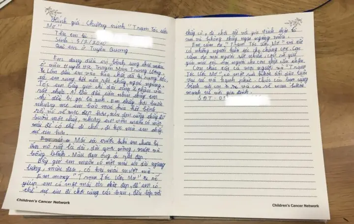 Giải Mã Giấc Mơ Thấy Mình Bị Ung Thư: Ý Nghĩa Tâm Linh Và Các Con Số May Mắn