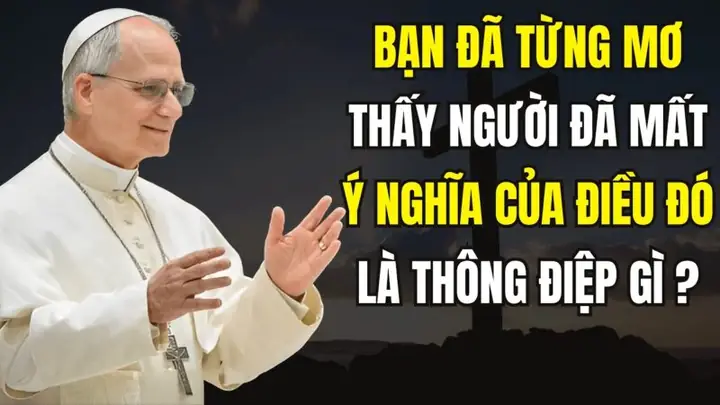 Giải Mã Giấc Mơ Thấy Mình Bị Ung Thư: Ý Nghĩa Tâm Linh Và Các Con Số May Mắn