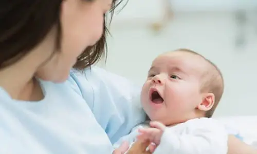 Giải Mã Giấc Mơ Thấy Mình Có Bầu: Những Điềm Báo Ẩn Chứa Đằng Sau