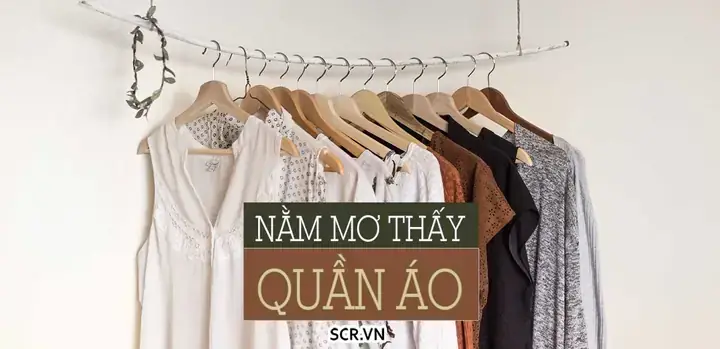 Giải Mã Giấc Mơ Thấy Mình Cởi Áo: Ý Nghĩa Tâm Linh Và Những Con Số May Mắn