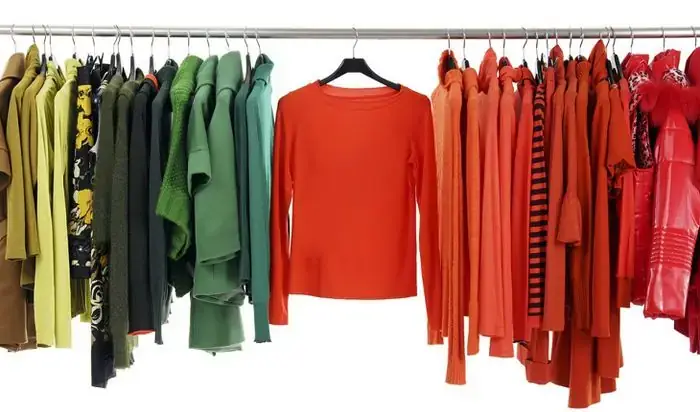 Giải Mã Giấc Mơ Thấy Mình Cởi Áo: Ý Nghĩa Tâm Linh Và Những Con Số May Mắn