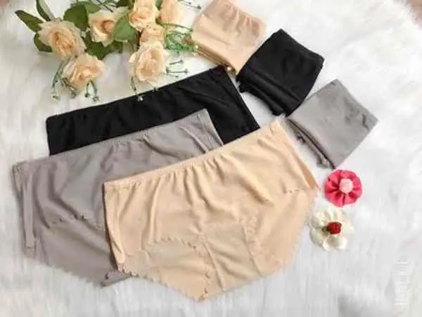 Giải Mã Giấc Mơ Thấy Mình Cởi Áo: Ý Nghĩa Tâm Linh Và Những Con Số May Mắn