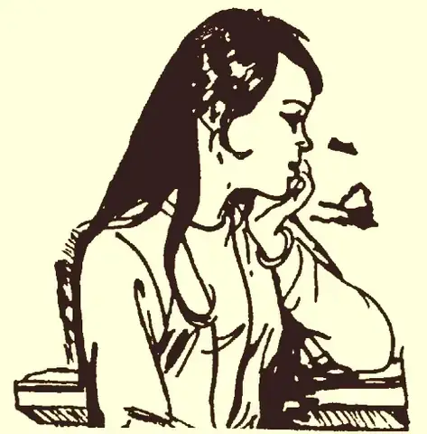 Giải Mã Giấc Mơ Thấy Mình Đi Làm Giúp Việc: Ý Nghĩa Tâm Lý & Điềm Báo Chi Tiết