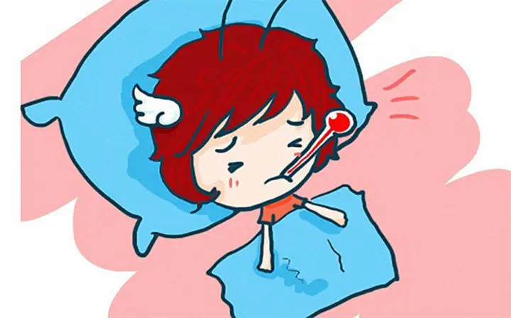 Giải Mã Giấc Mơ Thấy Mình Đi Thăm Người Ốm: Điềm Báo Gì Và Con Số May Mắn