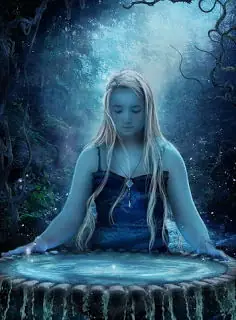 Giải Mã Giấc Mơ Thấy Mình Đi Xem Bói Bài: Điềm Báo Gì Và Ý Nghĩa Thực Tế