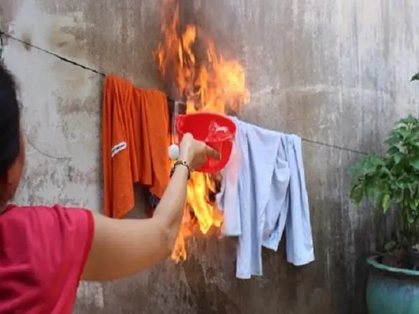 Mơ Thấy Mình Ị Ra Quần Là Điềm Gì? Giải Mã Chi Tiết Và Chính Xác Nhất