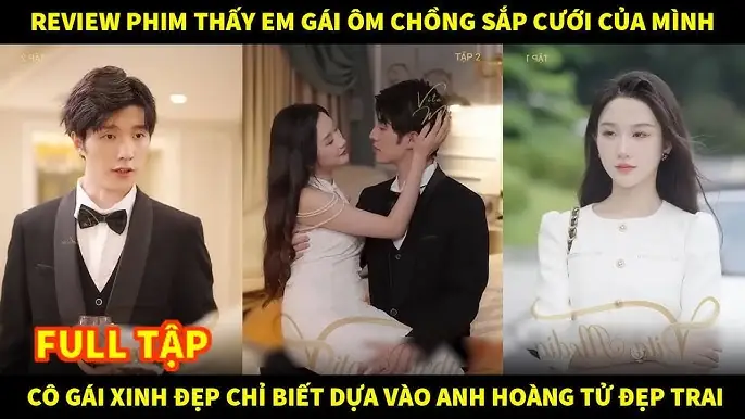 Giải Mã Giấc Mơ Ôm Gái: Ý Nghĩa Tâm Linh Và Những Con Số May Mắn