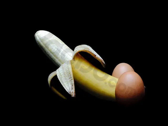 Giải Mã Giấc Mơ Thấy Yêu Người Khác: Góc Nhìn Tâm Lý Và Các Con Số Tham Khảo