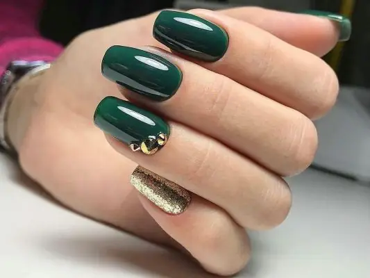 Giải Mã Giấc Mơ Thấy Móng Tay: Những Điềm Báo Và Con Số May Mắn