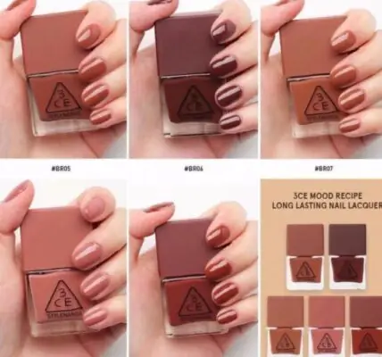 Giải Mã Giấc Mơ Thấy Móng Tay: Những Điềm Báo Và Con Số May Mắn