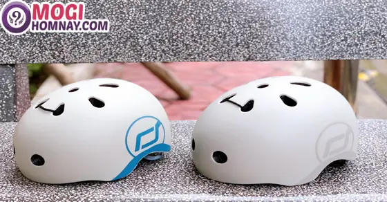 Giải Mã Giấc Mơ Thấy Mũ Bảo Hiểm: Điềm Báo Gì Và Các Con Số May Mắn