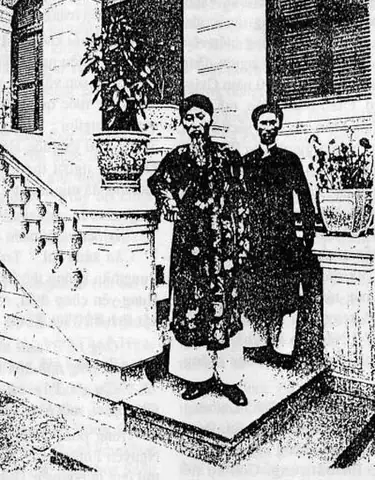 Giải Mã Giấc Mơ Thấy Mũ Cối: Điềm Báo Gì Và Những Con Số May Mắn