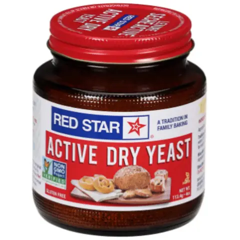 Mua Men Lam Banh Bo Gần Tôi Với Giao Hàng Miễn Phí