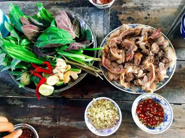 Giải Mã Giấc Mơ Thấy Nấu Rượu: Ý Nghĩa Sâu Xa Và Con Số May Mắn Đi Kèm