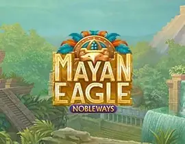 Mơ Thấy Ngày Tận Thế Đánh Con Gì? Giải Mã Chi Tiết Từ A-z