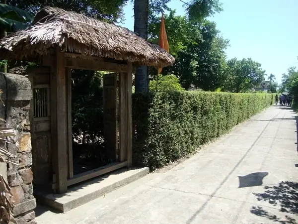 Giải Mã Ý Nghĩa Giấc Mơ Thấy Ngôi Nhà Thời Thơ Ấu