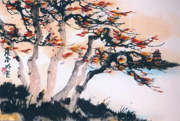 Giải Mã Giấc Mơ Thấy Ngủ Với Người Khác Phải: Điềm Báo Hay Chỉ Là Sự Phản Ánh Tâm Lý?