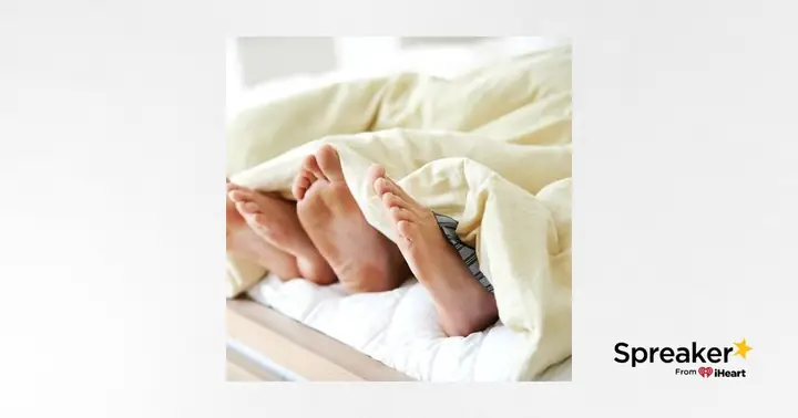 Mơ Thấy Ngủ Với Người Khác Phái: Giải Mã Ý Nghĩa Đằng Sau Những Giấc Mơ