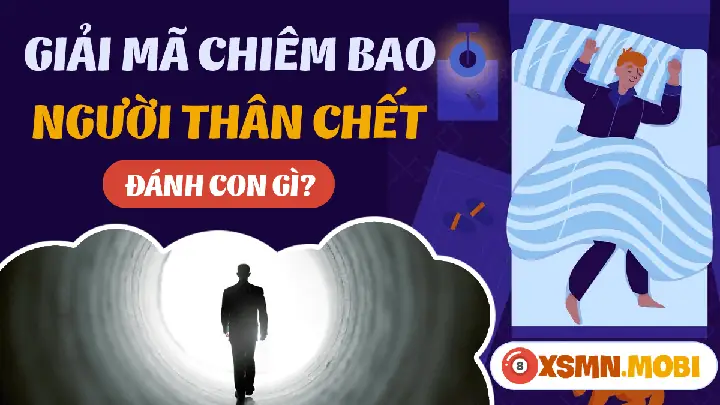 Giải Mã Giấc Mơ Thấy Người Bị Điện Giật Chết: Điềm Báo Gì Và Những Con Số May Mắn