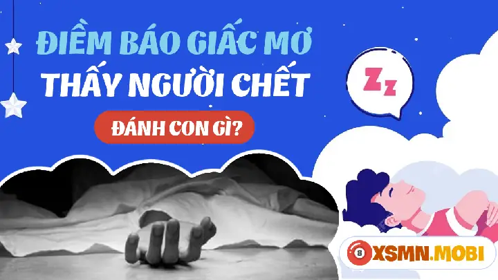 Giải Mã Ý Nghĩa Giấc Mơ Thấy Người Chết Cháy Và Con Số May Mắn