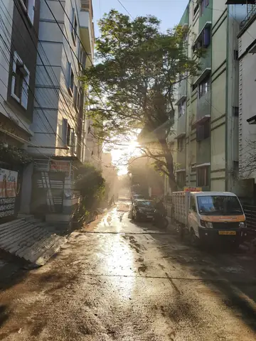 Giải Mã Giấc Mơ Thấy Người Chết Nhưng Vẫn Sống: Ý Nghĩa Sâu Xa Và Các Góc Nhìn Tâm Linh